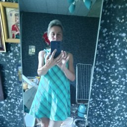 , 49, 