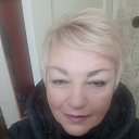 ���� �������, ������, 70 ��� - ��������� 16 ������ 2024