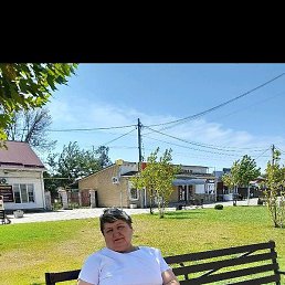 �������, ��������, 56 ���