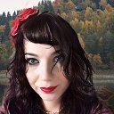 ���� ��������, ���������, 57 ��� - ��������� 21 ���� 2024 � ������ ���� ����������