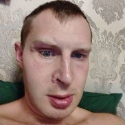 ����, 30 ���, ������