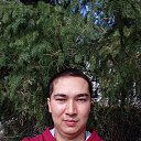 ���� ������, ������, 28 ��� - ��������� 14 ������� 2026 � ������ ���� ����������