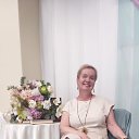 ���� �����, ����������, 56 ��� - ��������� 30 ����� 2024 � ������ ���� ����������