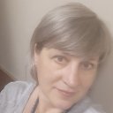 ���� ��������, �����-��������� - ��������� 3 ������ 2024 � ������ ���� ����������