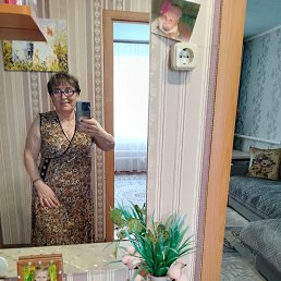 , 64, 