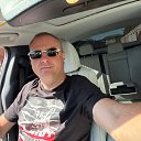 ���� �����, ������, 44 ���� - ��������� 5 ������� 2026 � ������ ���� ����������