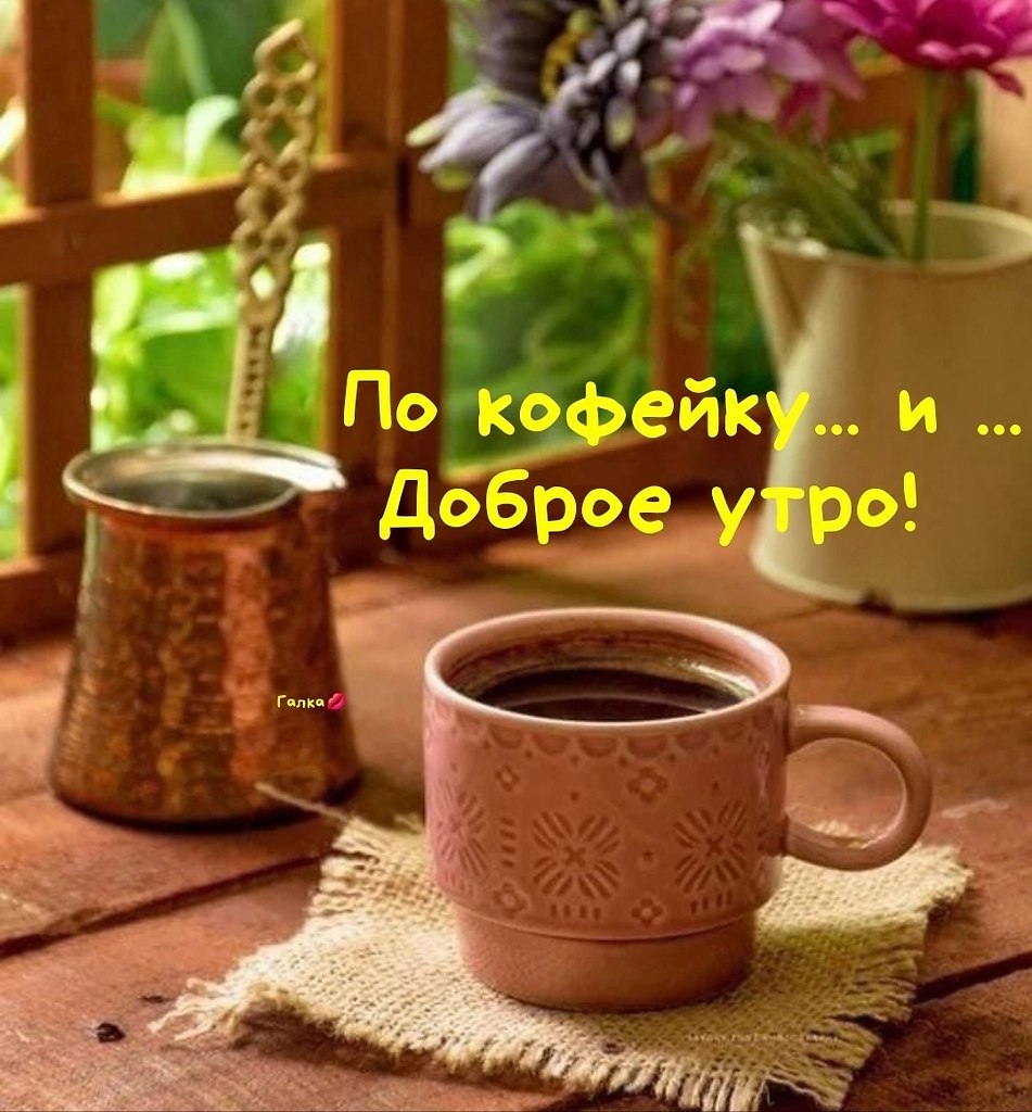 ����������� � ���������, �������� �� ������ ����. - 26 ��� 2026 � 00:22