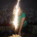 ���� ������, ����� - ��������� 7 �������� 2026 � ������ ������ ��������