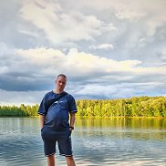 , 35 , 