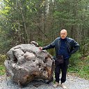 ���� ����, ��������, 49 ��� - ��������� 6 ������ 2026 � ������ ���� ����������