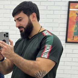 , 29, 