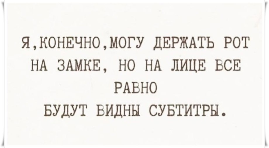   - 7  2024  20:15
