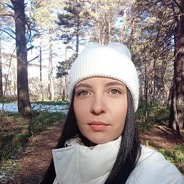 , 27, 
