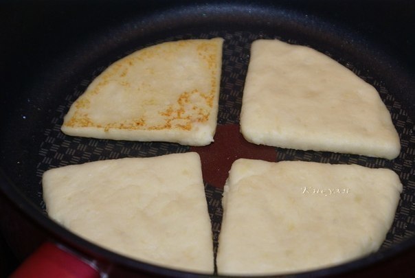 ������������ �����. ������� ������������ ������ � ��� ��� ����, ��� ��������� ������� ��������. ... - 8