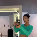���� �����, ������ - ��������� 27 ����� 2026 � ������ �����һ