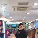 ���� ������, ���������, 51 ��� - ��������� 4 ������ 2025 � ������ ���� ����������