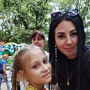 ���� ���, �����-���������, 38 ��� - ��������� 17 ���� 2025 � ������ ���� ����������