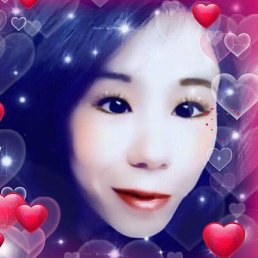 Fariza, ���������, 34 ����