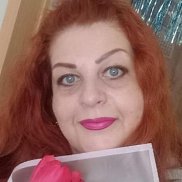 Елена, 42 года, Новороссийск Елена, 42 года, Новороссийск