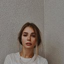 ���� �����, ʸ���, 26 ��� - ��������� 26 ����� 2026