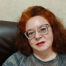 , 54, 