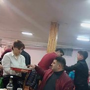 ����, 37 ���, ������