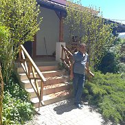 , 55 , 