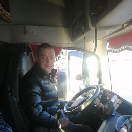 ����, 42 ����, �������