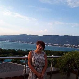 ��������, �����-���������, 57 ���