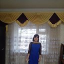 ���� �����, ������-��-����, 23 ���� - ��������� 15 ������ 2023 � ������ ���� ����������