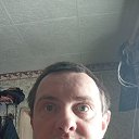 ���� ������, ����������, 50 ��� - ��������� 13 ������ 2026 � ������ ���� ����������