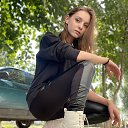  Dasha,  -  10  2025    