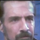 ���� ����������, �����-���������, 46 ��� - ��������� 8 ������ 2024 � ������ ���� ����������