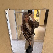, 19 , 