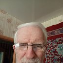 ���� �����, �����-���������, 69 ��� - ��������� 19 ������� 2026 � ������ ���� ����������