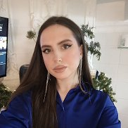 , 29 , -