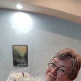 ���� �������, ��������, 63 ���� - ��������� 27 ������� 2025