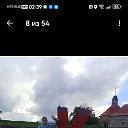 ���� ������, �����-���������, 59 ��� - ��������� 4 ������� 2025 � ������ ���� ����������