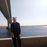, 41 , 