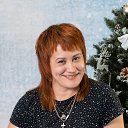 ���� �������, ����������, 44 ���� - ��������� 22 ������� 2025 � ������ ���� ����������