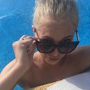 ���� ���������, �������, 25 ��� - ��������� 9 ������ 2026