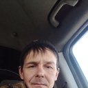 ���� ���� ��������, ����, 39 ��� - ��������� 15 ������� 2025 � ������ ���� ����������