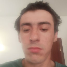  , , 30 