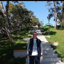 ���� ����, �����������, 36 ��� - ��������� 24 ������� 2025