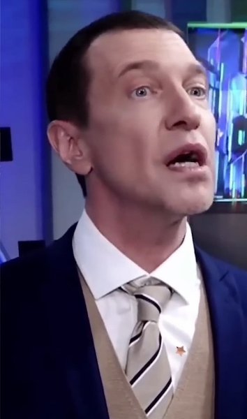 ������� ������ �������� � ����� ������ �������.��������� � ������ ������ ������� ����� ���������� � ... - 2