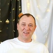 ����, 46 ���, �����������