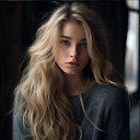 ���� �������, ������, 28 ��� - ��������� 14 ������ 2024 � ������ ���� ����������