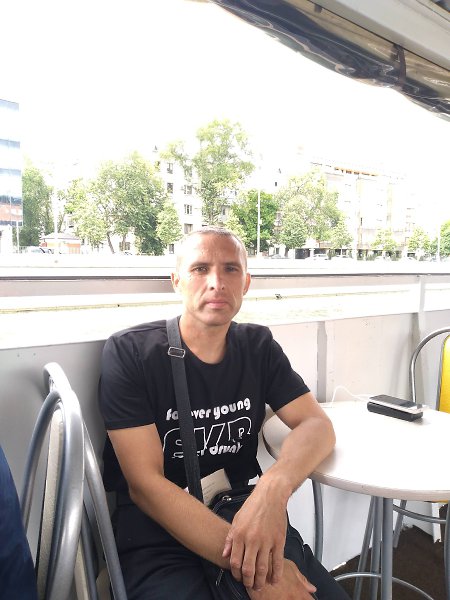 �������� ������� - 13 ������� 2025 � 23:06 - 4