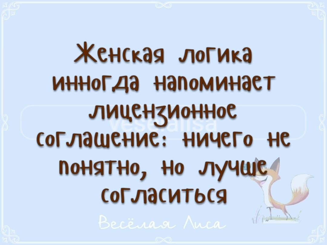 �������� ������ - 24 ������ 2026 � 11:51