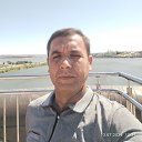 ���� ����, ������, 41 ��� - ��������� 31 ������� 2024 � ������ ���� ����������